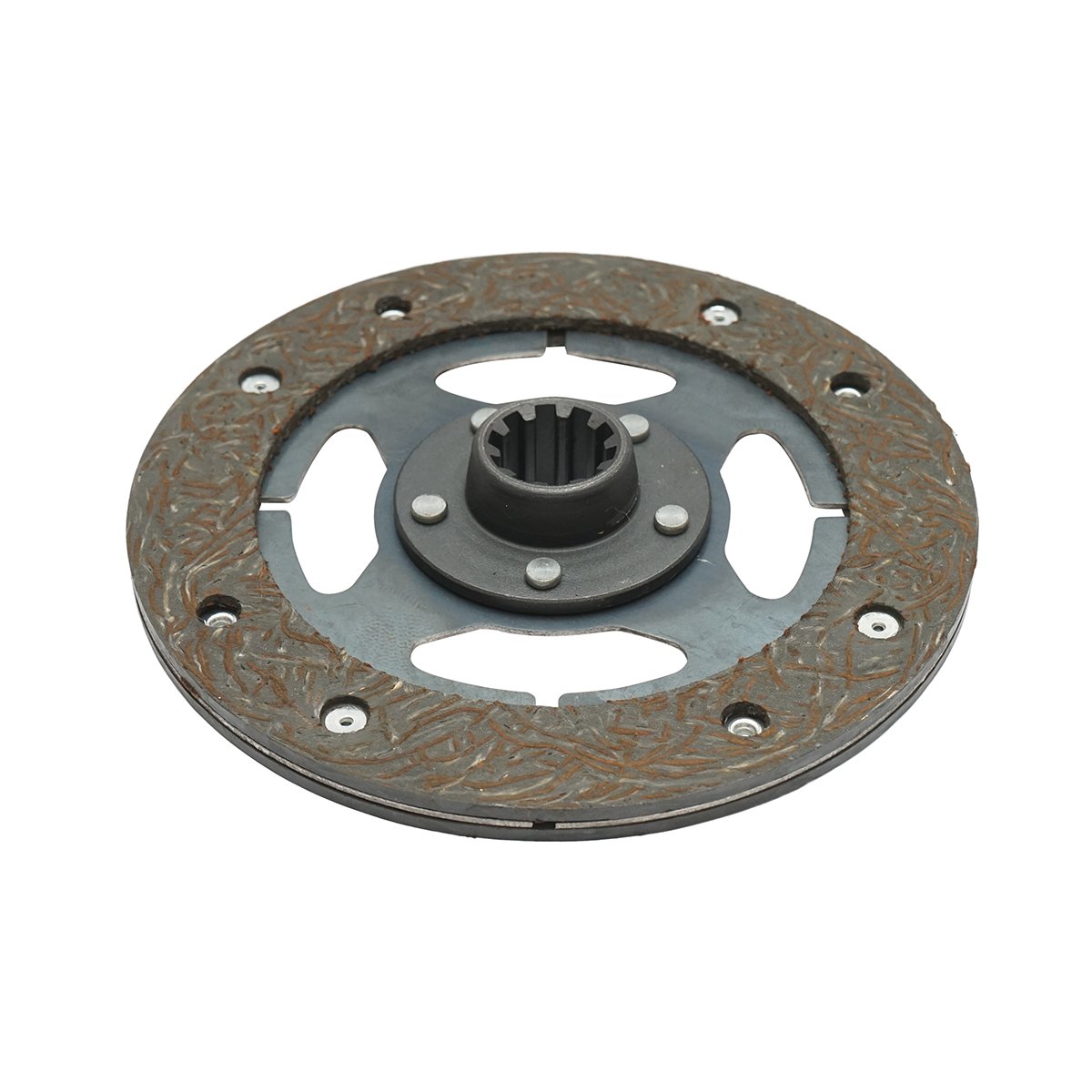 Disc ambreiaj Fiat cod OEM 5165650